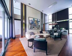 The Oliv (D10), Apartment #594592061